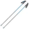 Image de Bâtons trail BLACK DIAMOND Distance Carbon (Ultra Blue)