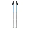 Image de Black Diamond - Bâtons légers de trail - Distance Carbon Ultra Blue - Taille 130 cm - Bleu