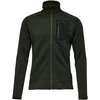 Image de Polaire Black Diamond  M FACTOR JACKET P27429903