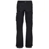 Image de Black Diamond - Recon LT Pants - Pantalon ski femme Black - L en occasion ou reconditionné