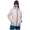 Image de Black Diamond - Recon Insulated Shell - Veste ski femme Ice Pink - S en occasion ou reconditionné