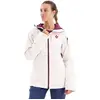 Image de Black Diamond Veste Recon Insulated en occasion ou reconditionné