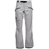Image de Black Diamond - Recon Stretch Ski Pants - Pantalon ski femme Ice Pink - M en occasion ou reconditionné