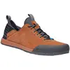 Image de Black Diamond - Chaussures d'approche - M Session Suede Moab Brown pour Homme en Cuir - Taille 40 - Marron