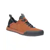 Image de Black Diamond - Chaussures d'approche - M Session Suede Moab Brown pour Homme en Cuir - Taille 41,5 - Marron