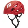 Image de Casque d'escalade BLACK DIAMOND Vapor Helmet (Octane)