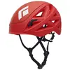 Image de Black Diamond - Casque d'escalade/alpinisme - Vapor Helmet Octane - Taille M/L - Rouge
