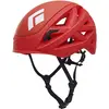 Image de Black Diamond - Casque d'escalade/alpinisme - Vapor Helmet Octane - Taille S/M - Rouge