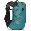 Image de Sac à dos BLACK DIAMOND Distance 8 (Dark Patina)