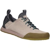 Image de Black Diamond - Chaussures d'approche - W Session Suede Pale Mauve en Cuir - Taille 36 - Rose