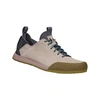 Image de Black Diamond - Chaussures d'approche - W Session Suede Pale Mauve pour Femme en Cuir - Taille 37 - Rose