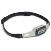 Image de Lampe frontale BLACK DIAMOND Deploy Run Light 325 (Alloy)