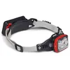 Image de Lampe frontale BLACK DIAMOND Distance 1500 (Octane)