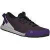 Image de Black Diamond - Chaussures d'approche polyvalente - W Circuit 2 Carbon-Indigo pour Femme - Taille 37,5 - Violet
