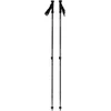 Image de Black Diamond - Bâtons de trekking - Explorer 2 Trekking Poles Ink Blue en Aluminium - Navy