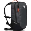 Image de Sac a dos Black Diamond  BULLET 16 BACKPACK P32388004