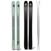 Image de Skis freeride BLACK DIAMOND W IMPULSE 98 TI femme