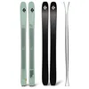 Image de Skis freeride BLACK DIAMOND W IMPULSE 98 TI femme