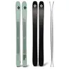 Image de Skis freeride BLACK DIAMOND W IMPULSE 98 TI femme