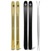 Image de Ski freeride BLACK DIAMOND IMPULSE 104 TI