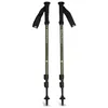 Image de Bâtons de randonnée BLACK DIAMOND Explorer 3 Trekking Poles (Tundra)