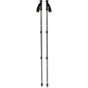 Image de Black Diamond - Bâtons de trekking - Explorer 3 Trekking Poles Tundra en Aluminium - Kaki