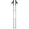 Image de Black Diamond - Bâtons de trekking - Trail Back Trekking Poles Creek Blue en Aluminium - Bleu
