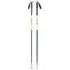 Image de Bâton de ski BLACK DIAMOND TRAVERSE PRO SKI POLES (Foam Green)
