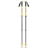 Image de Bâton de ski BLACK DIAMOND TRAVERSE 3 SKI POLES (Sulphur Green)