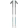 Image de Bâtons de ski BLACK DIAMOND TRAVERSE COMPACTOR SKI POLES (Creek Blue)