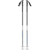Image de Black Diamond - Bâtons de ski de randonnée - Traverse Compactor Creek Blue en Aluminium - Taille 135 cm - Bleu