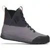 Image de Chaussure BLACK DIAMOND M CIRCUIT MID SHOES (Anthracite) homme