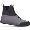 Image de Chaussure BLACK DIAMOND M CIRCUIT MID SHOES (Anthracite) homme