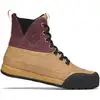 Image de Chaussure BLACK DIAMOND W CIRCUIT MID SHOES (Flax) femme