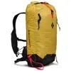 Image de Sac   dos BLACK DIAMOND Cirque 25 BACKPACK (Sulphur Green)