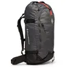Image de Sac à dos BLACK DIAMOND Cirque 50 BACKPACK (Carbon)