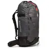Image de Sac à dos BLACK DIAMOND Cirque 50 BACKPACK (Carbon)