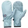 Image de Surmoufle BLACK DIAMOND UL OVERMITTS (Glacier)