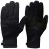 Image de Gants lifestyle BLACK DIAMOND EVERYDAY FLEECE GLOVES (Black)