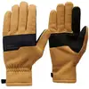 Image de Gants lifestyle BLACK DIAMOND EVERYDAY FLEECE GLOVES (Flax)