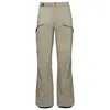 Image de Black Diamond - Recon LT Stretch Pants - Pantalon ski homme Pine Smoke - L en occasion ou reconditionné