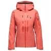 Image de Black Diamond - Recon LT Stretch Shell - Veste ski femme Baja Sunrise - M en occasion ou reconditionné