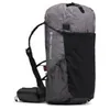 Image de Sac à dos randonnée BLACK DIAMOND Betalight 30 (Storm Gray)