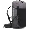 Image de Black Diamond - Sac à dos de trekking pratique et léger - Beta Light 30 Backpack Storm Gray - Taille M - Gris