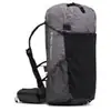 Image de Sac à dos randonnée BLACK DIAMOND Betalight 30 (Storm Gray)