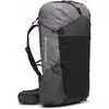 Image de Black Diamond - Sac à dos de trekking pratique et léger - Beta Light 45 Backpack Storm Gray - Taille M - Gris
