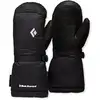 Image de Moufles d'alpinisme BLACK DIAMOND ABSOLUTE MITTS (Black)