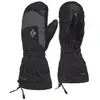 Image de Moufles BLACK DIAMOND Mercury Mitts (Black)