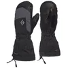 Image de Moufles BLACK DIAMOND Mercury Mitts (Black)