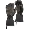 Image de Gants BLACK DIAMOND CREW GLOVES (Black)